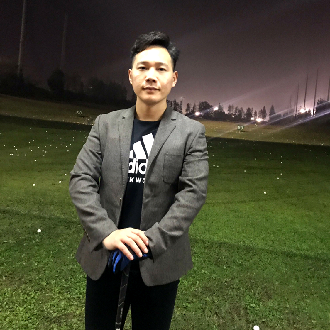 陈森林的照片