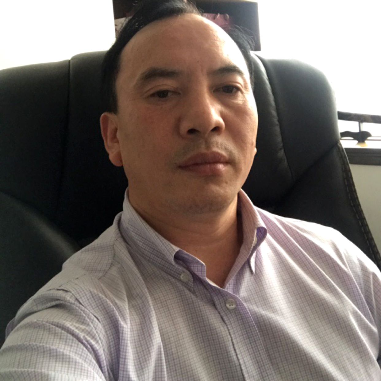 宽阅的照片