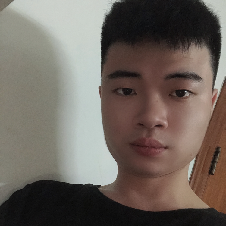 帆布鞋么的照片