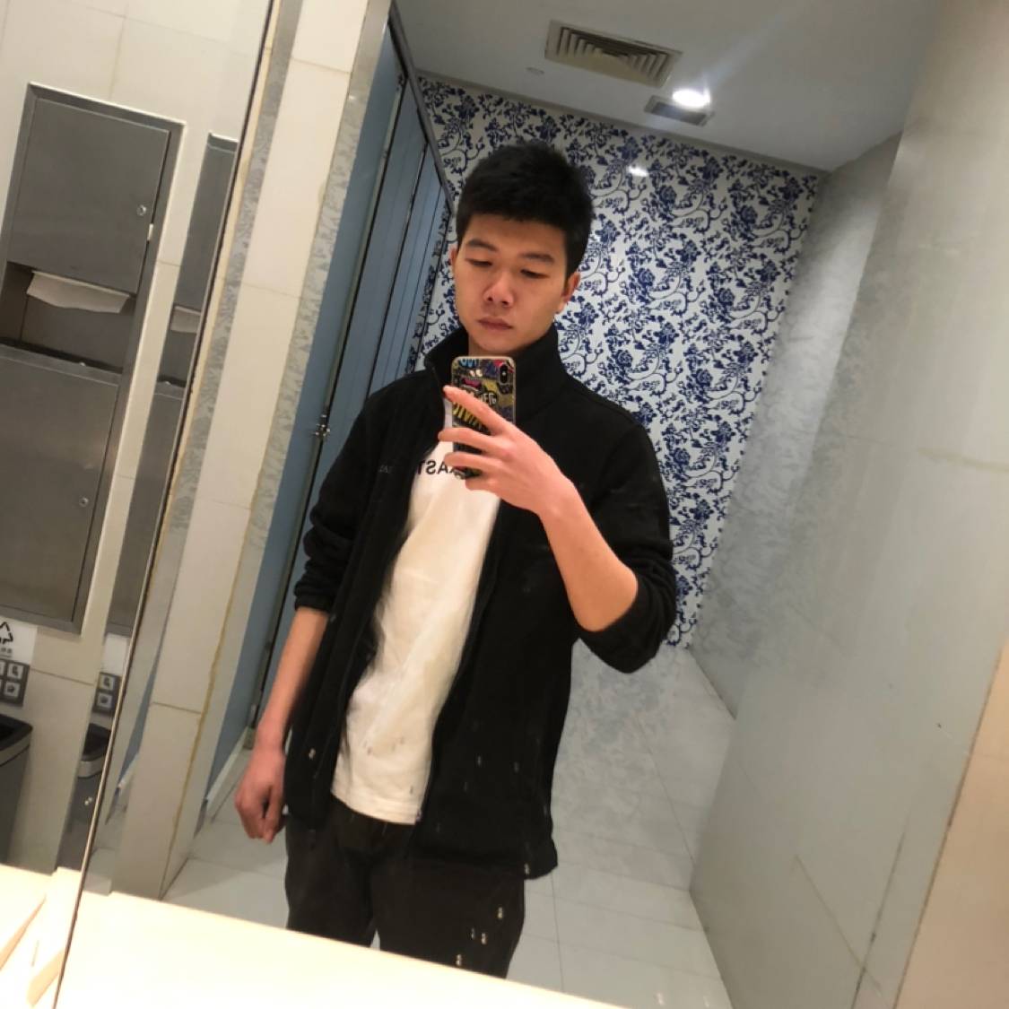 曲奇的我们的的照片