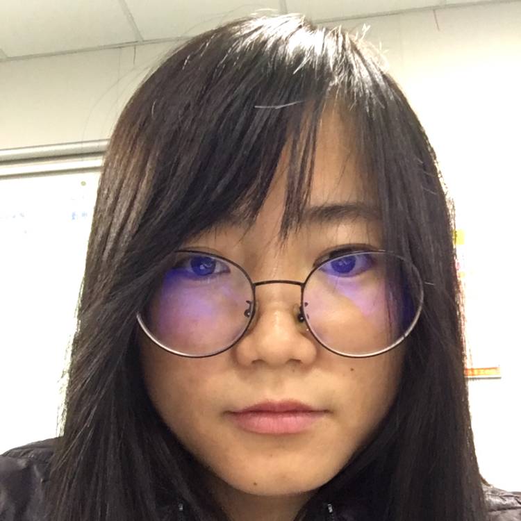 天使之吻0126的照片