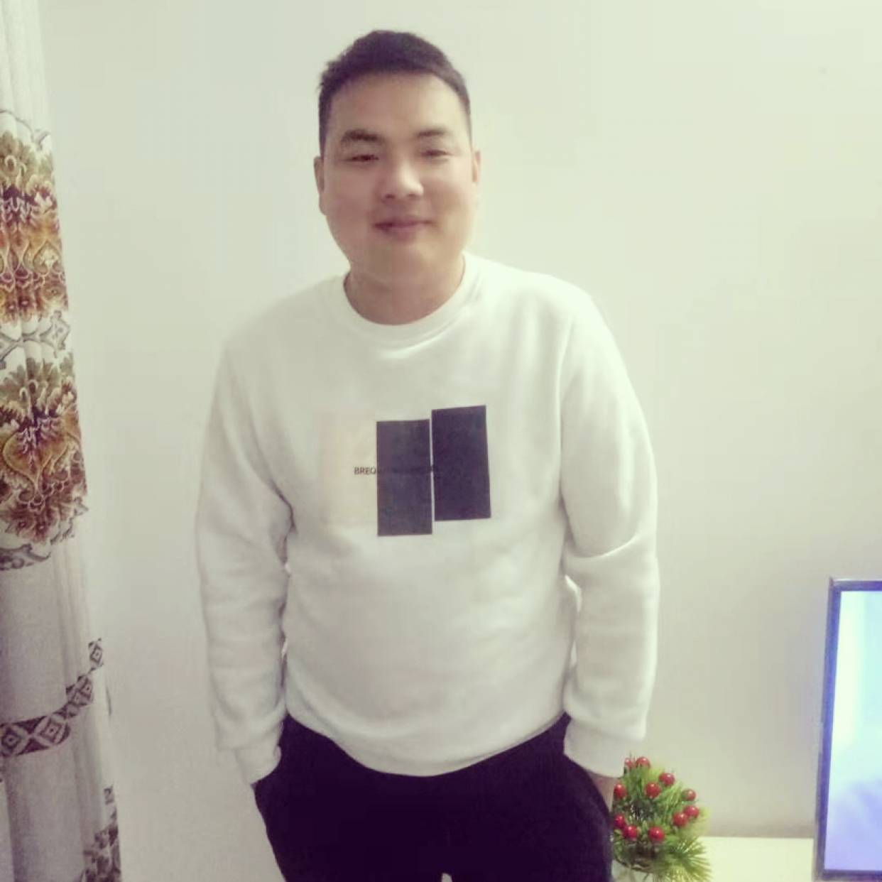 水壶彼年的照片