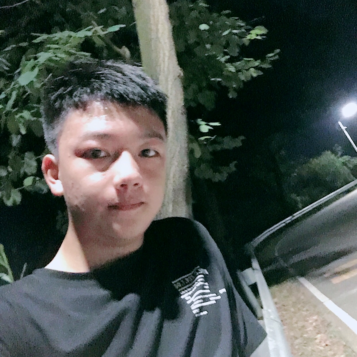 民间小调的照片