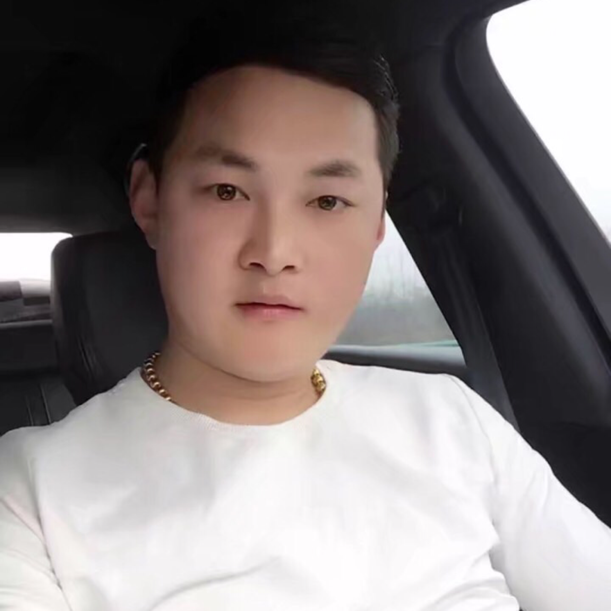 的照片