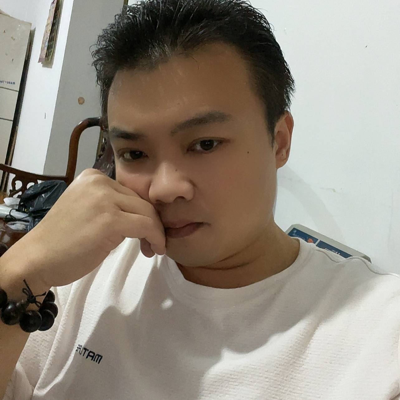 ꧁꫞葬爱꫞꧂的照片