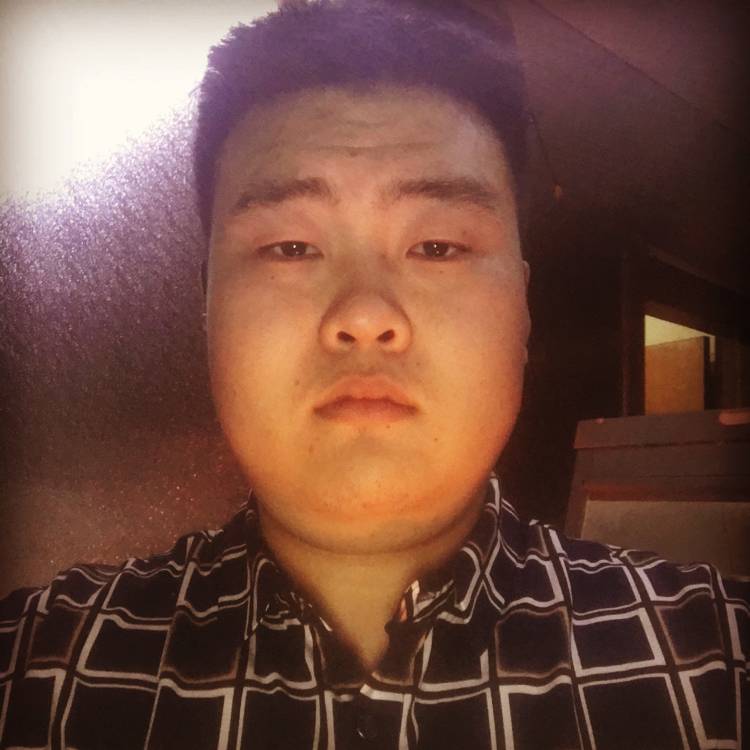 逍遥游一生的照片