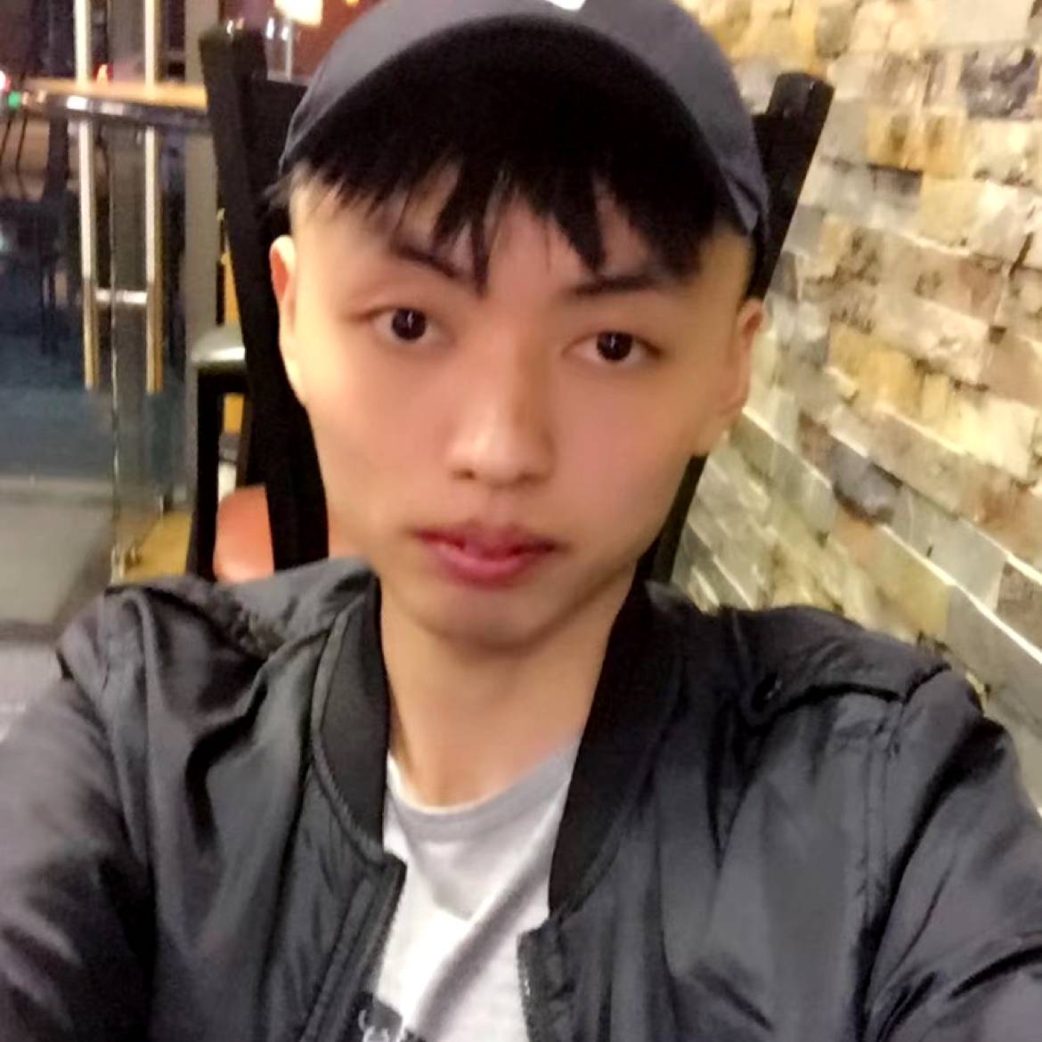 似曾相识de湖面的照片