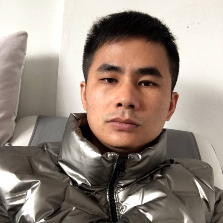 怎会甘心…的照片