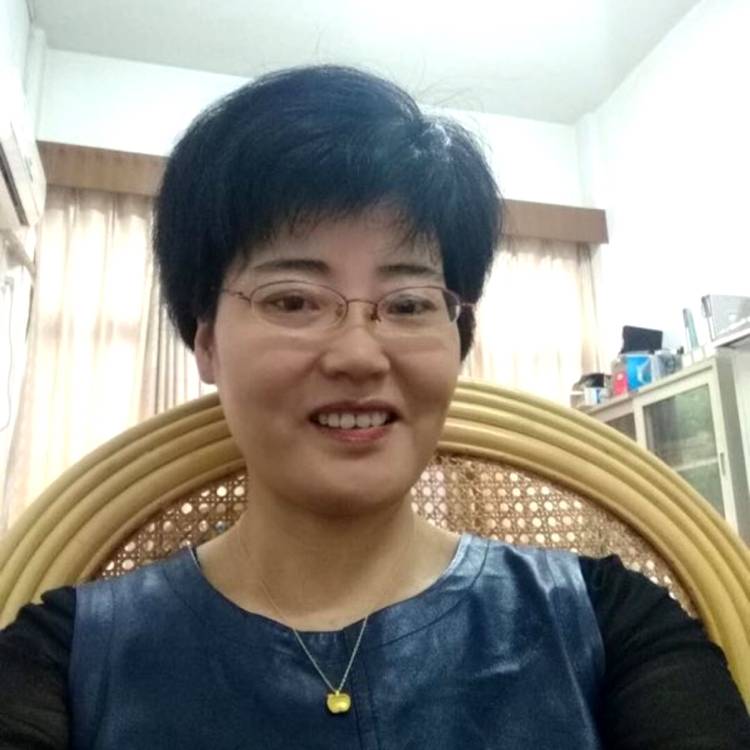 EEEeee66的照片
