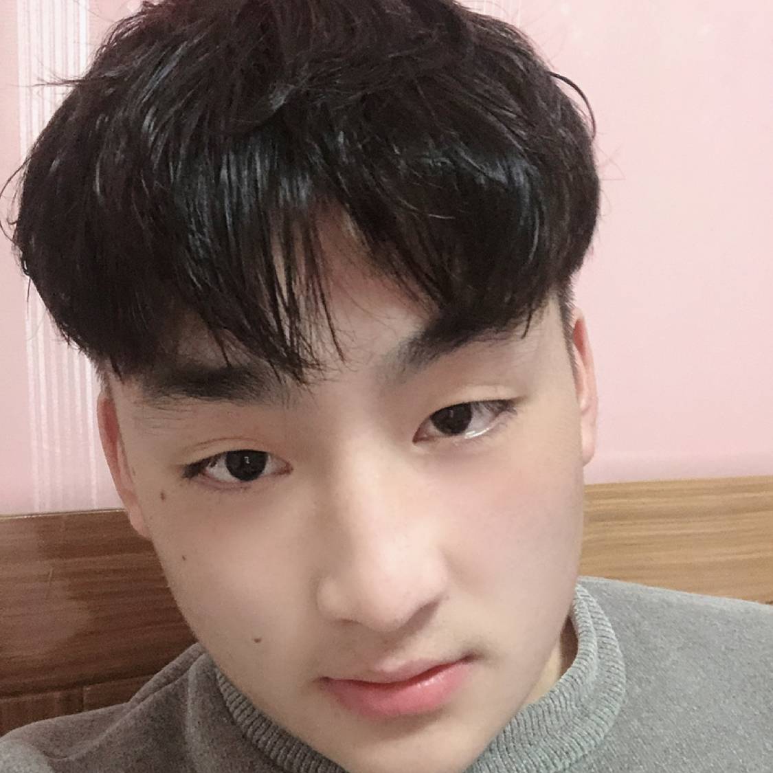 无限就孤心的照片