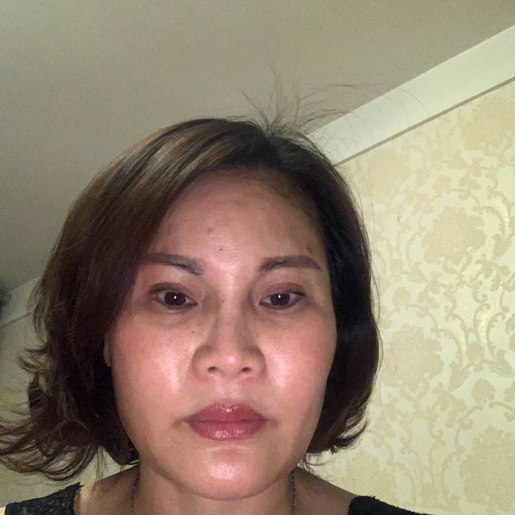 蜻蜓无辜的照片