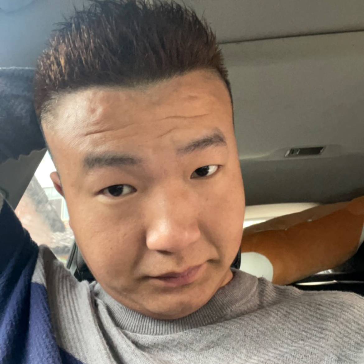 清脆就冬天的照片