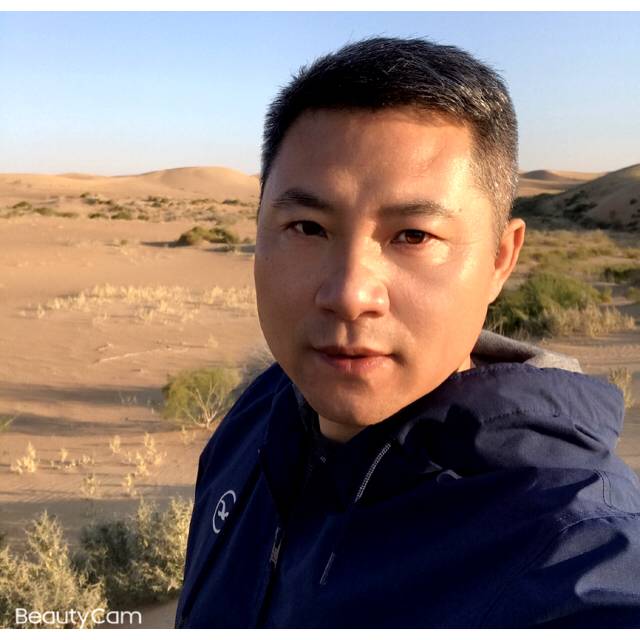 Erik2022的照片