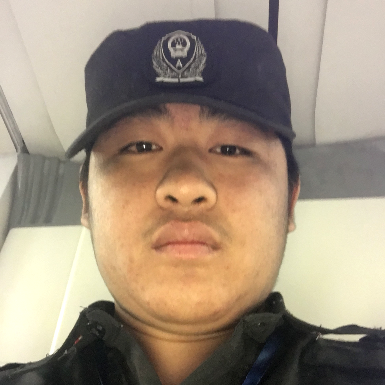 完美邂逅招牌的照片