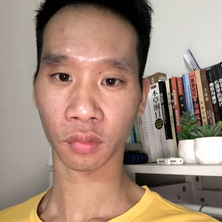 绝影踢飘逸的照片