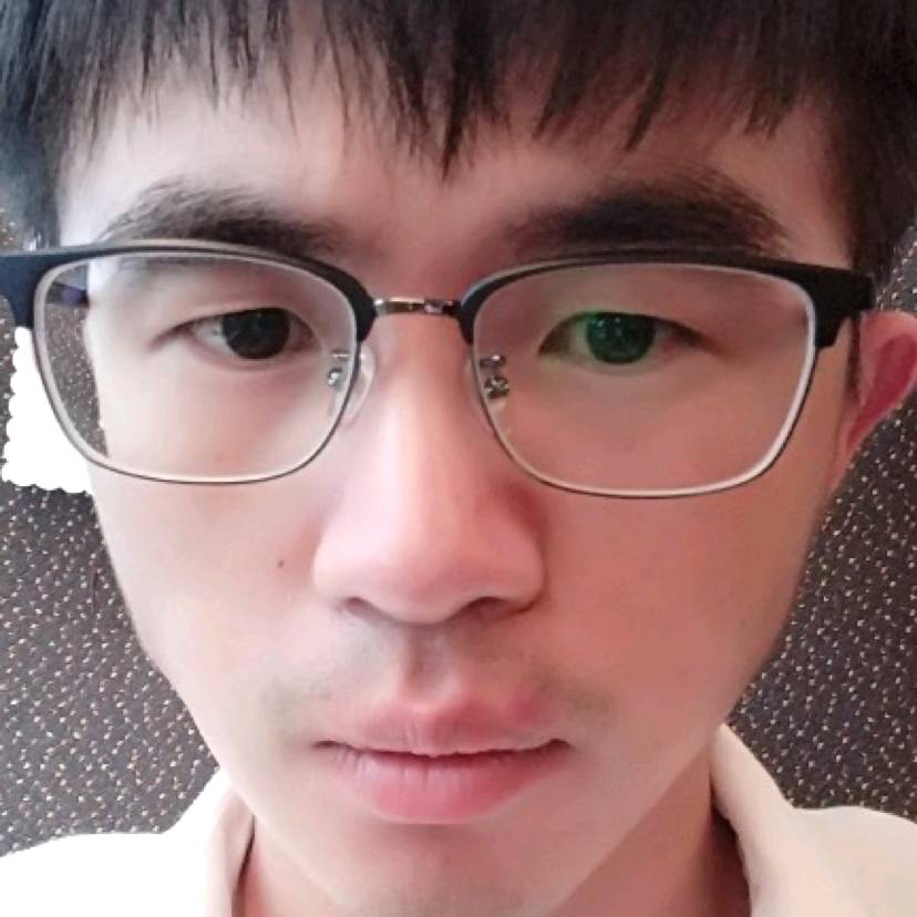 梦一生ni的照片