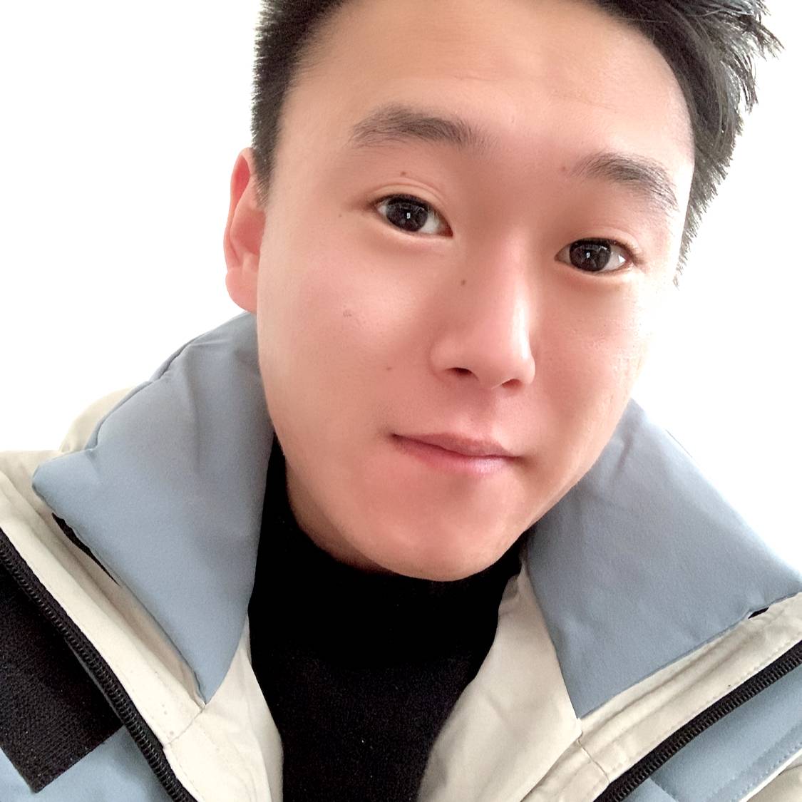 名为小先生的照片