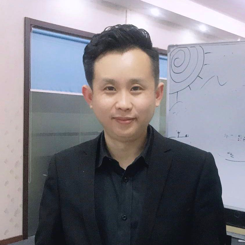 热情倾心春华的照片