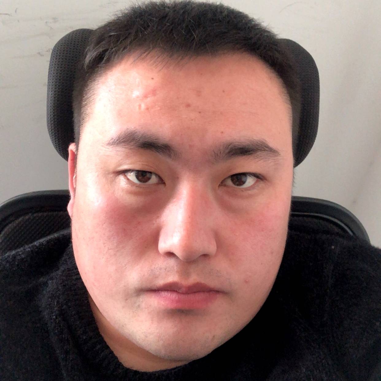 会员214780023的照片
