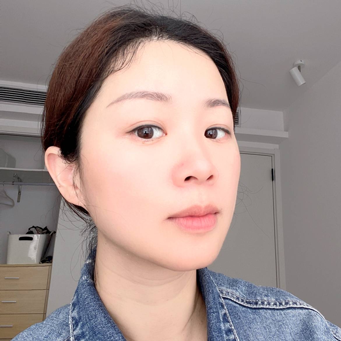 荧荧美黛子的照片