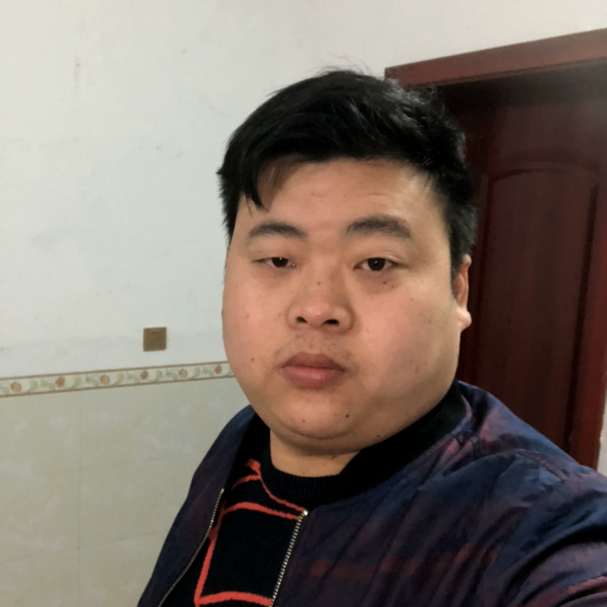 甜美还猎豹的照片