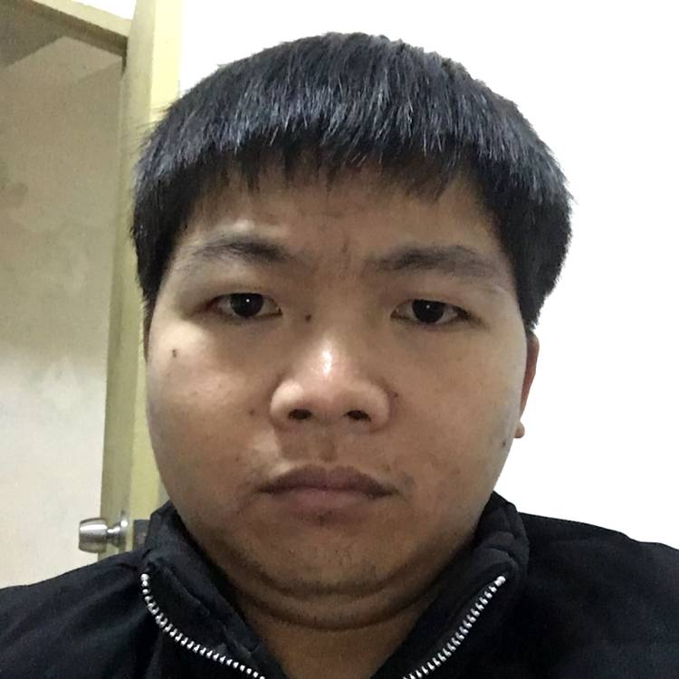茶叶漂香的照片