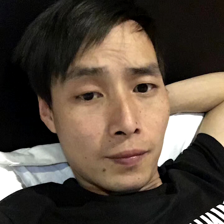 大白说自然的照片