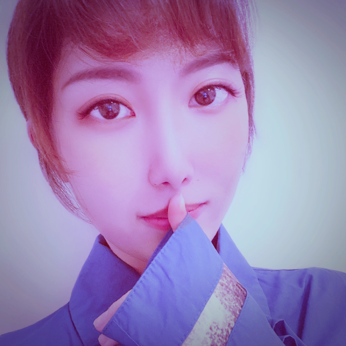 Sarah_7的照片