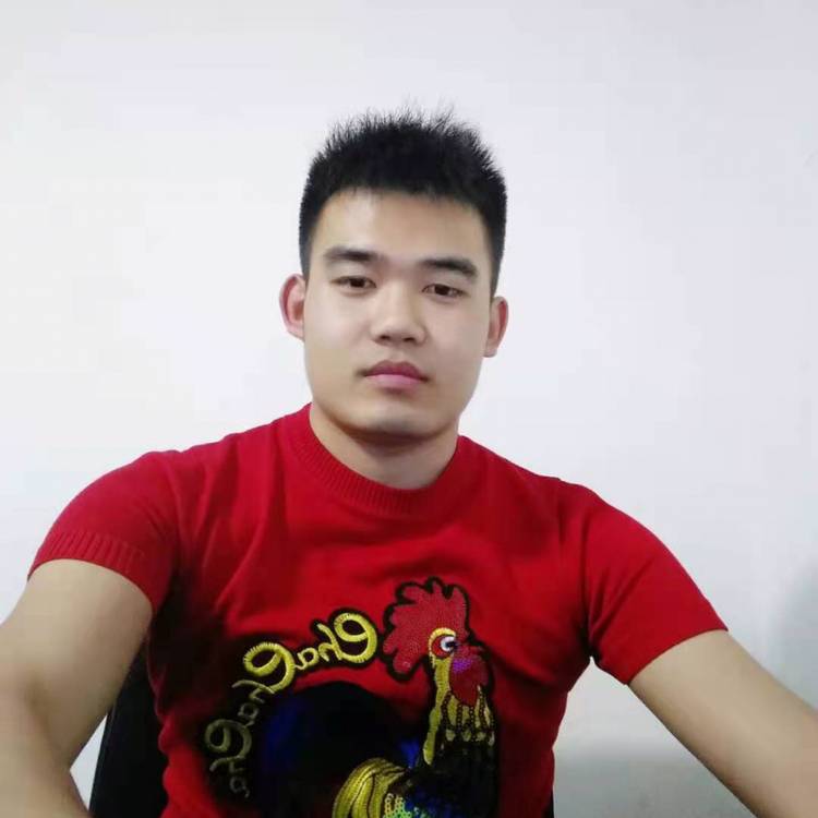 毛巾与虚心的照片