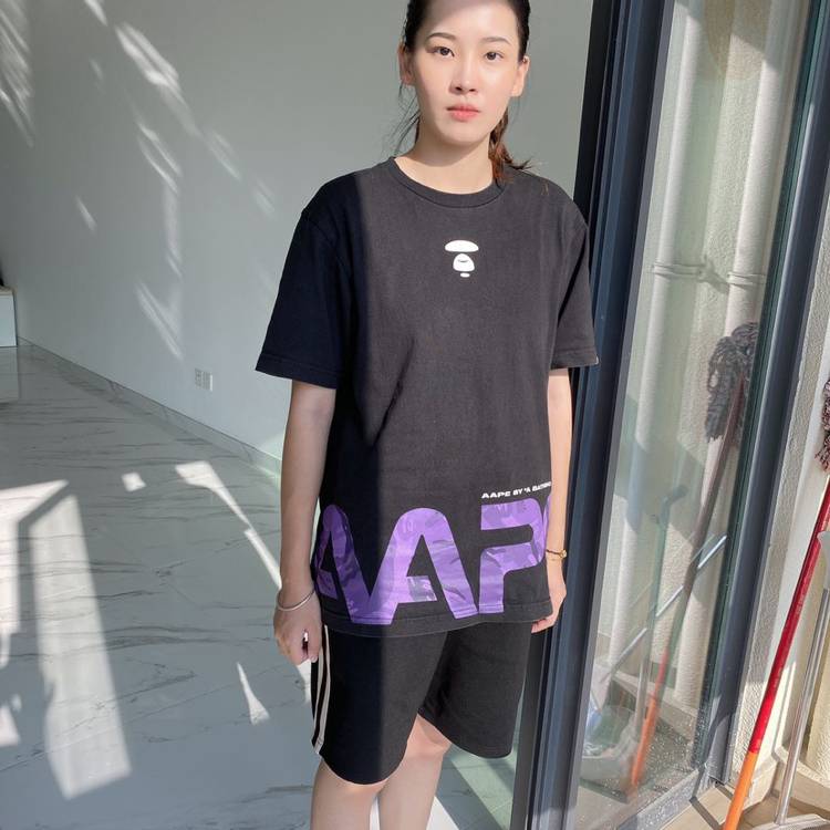 广州桃桂的照片