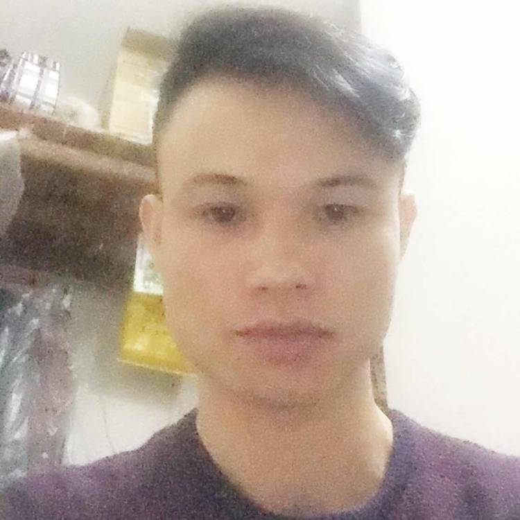 单薄扯时光的照片