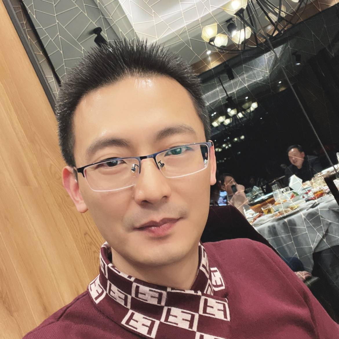 哭泣多么铃铛的照片