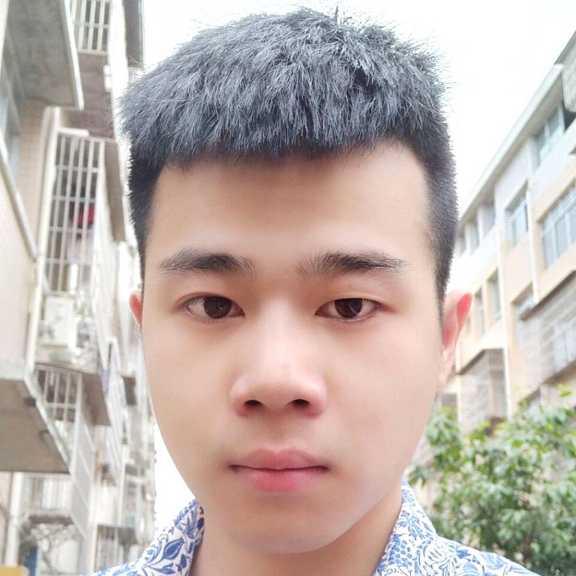 筱唐的照片