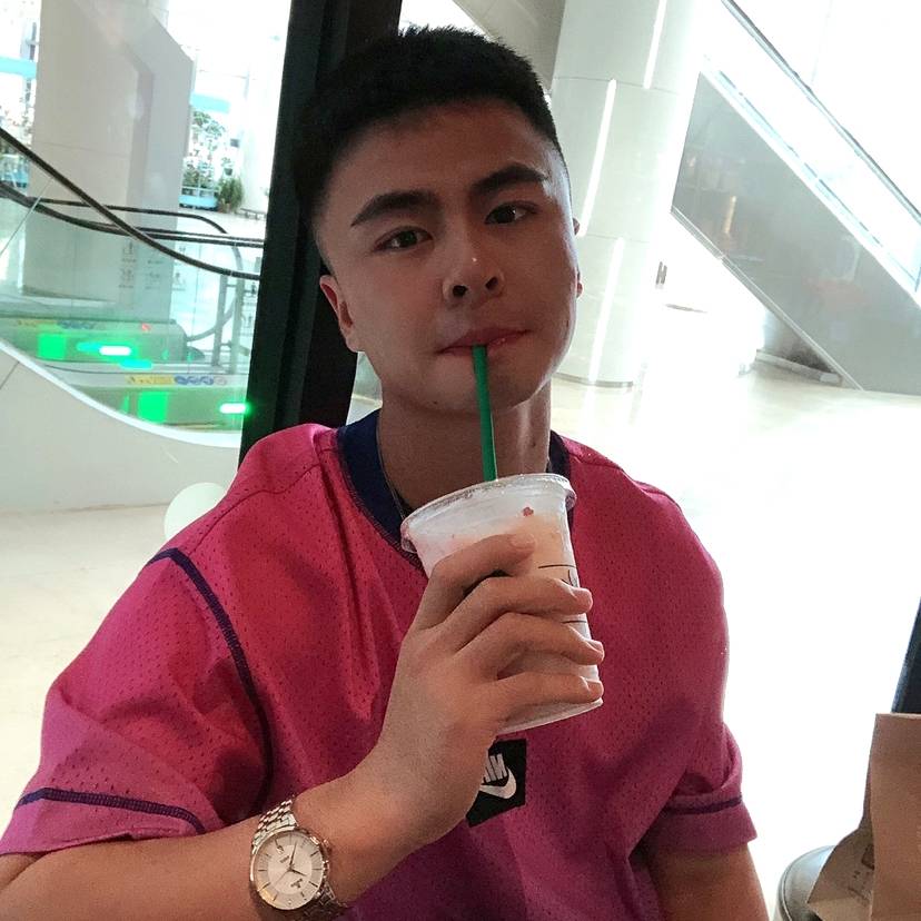 最美的太阳的照片