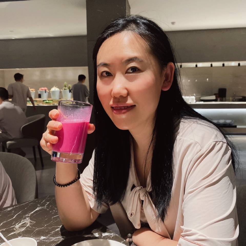 会员061620876的照片