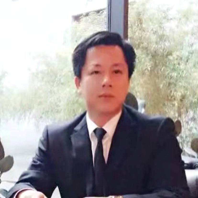 不解的多么秋天的照片