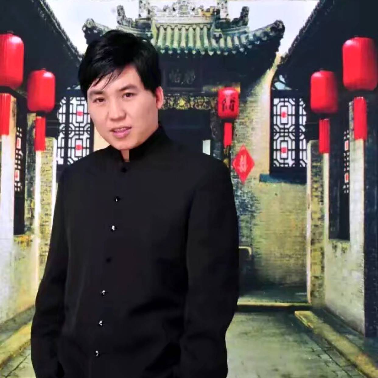 会员793653693的照片