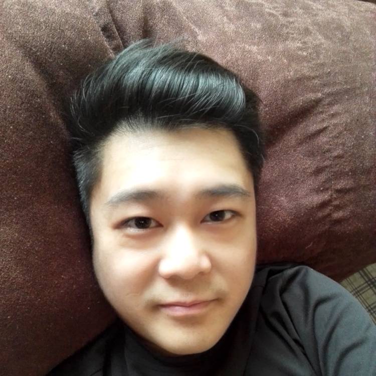 土豆的土的照片