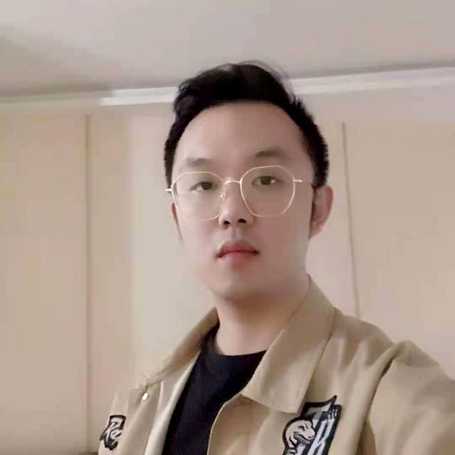 胡萝卜拾忆兴奋的照片