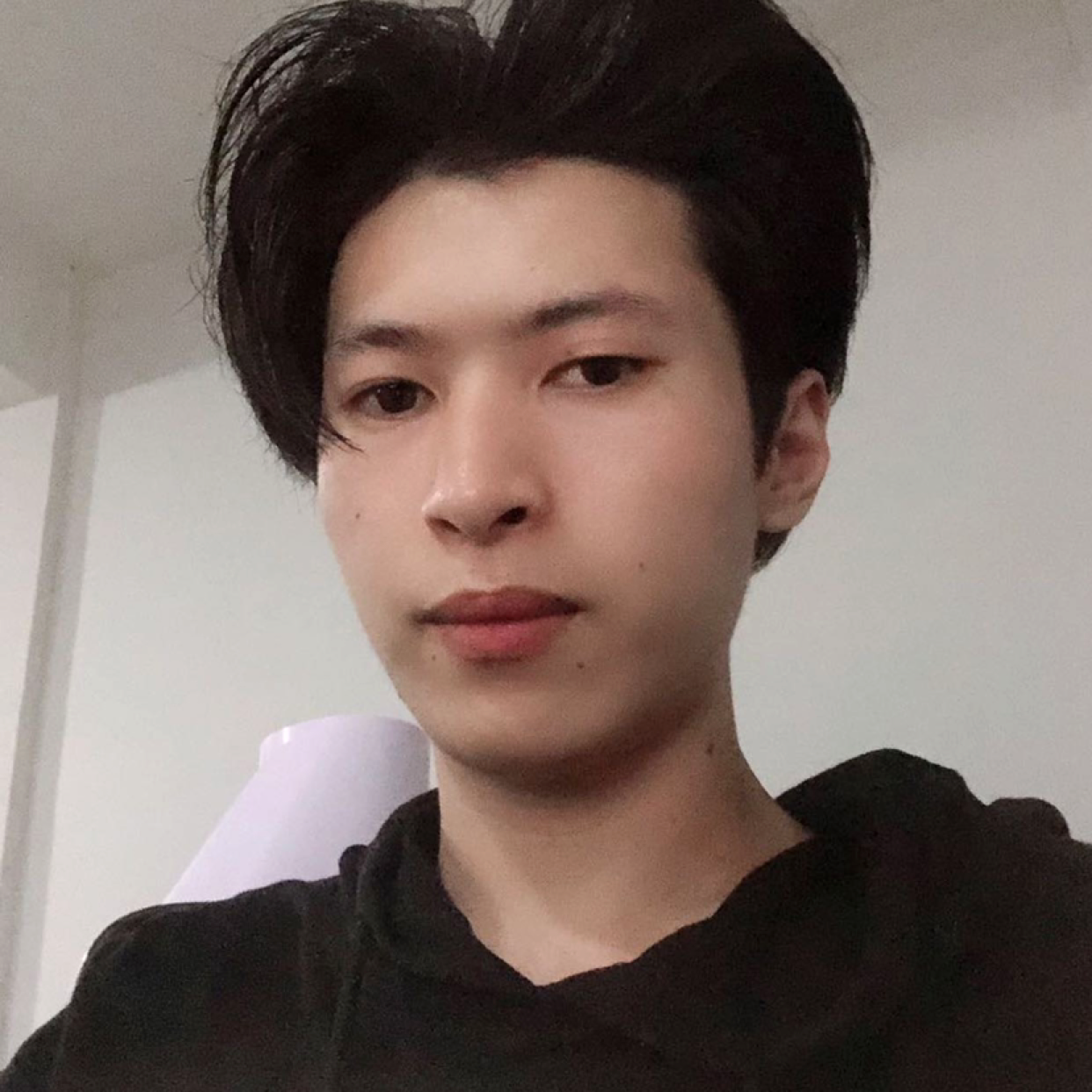 葫芦王1的照片