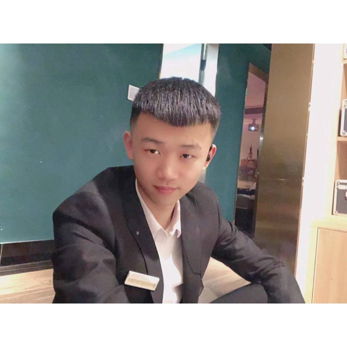 会员789397631的照片