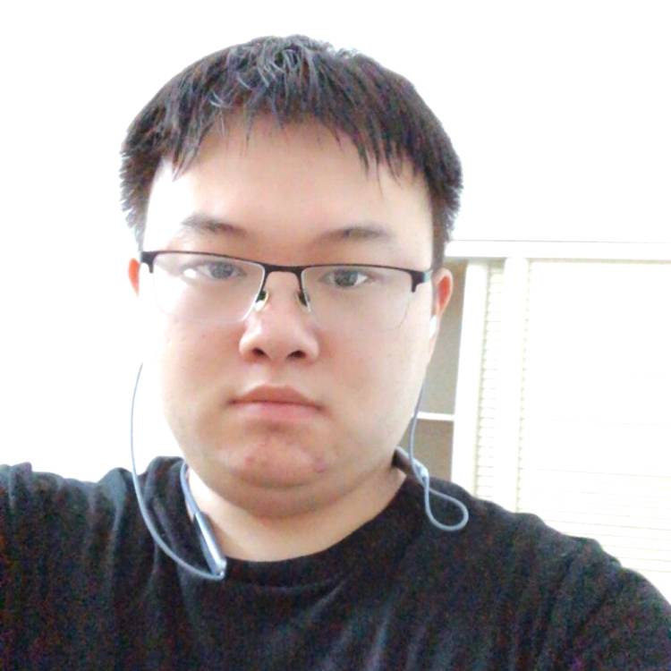 会员277091693的照片