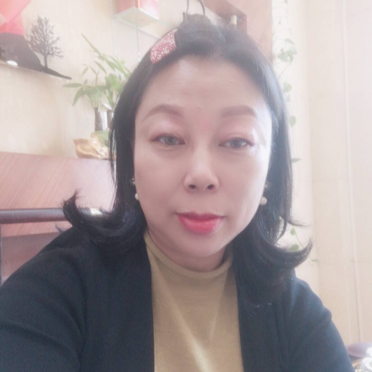思颖777的照片