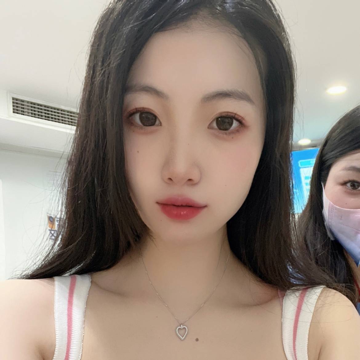 理想爱人Kik的照片