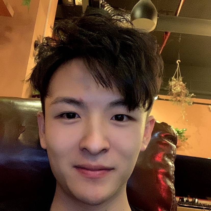 不听话的演变水池的照片