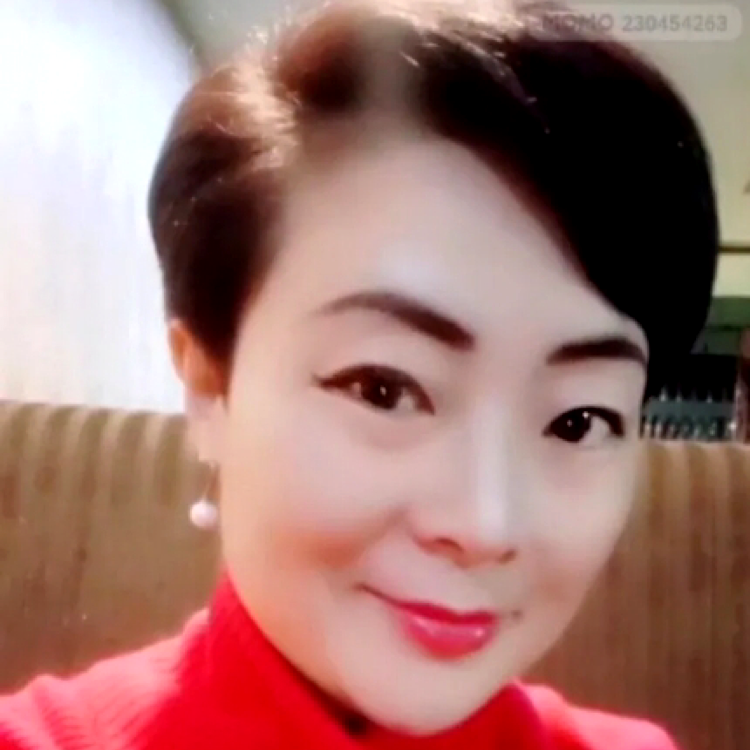 炙热和洋葱的照片