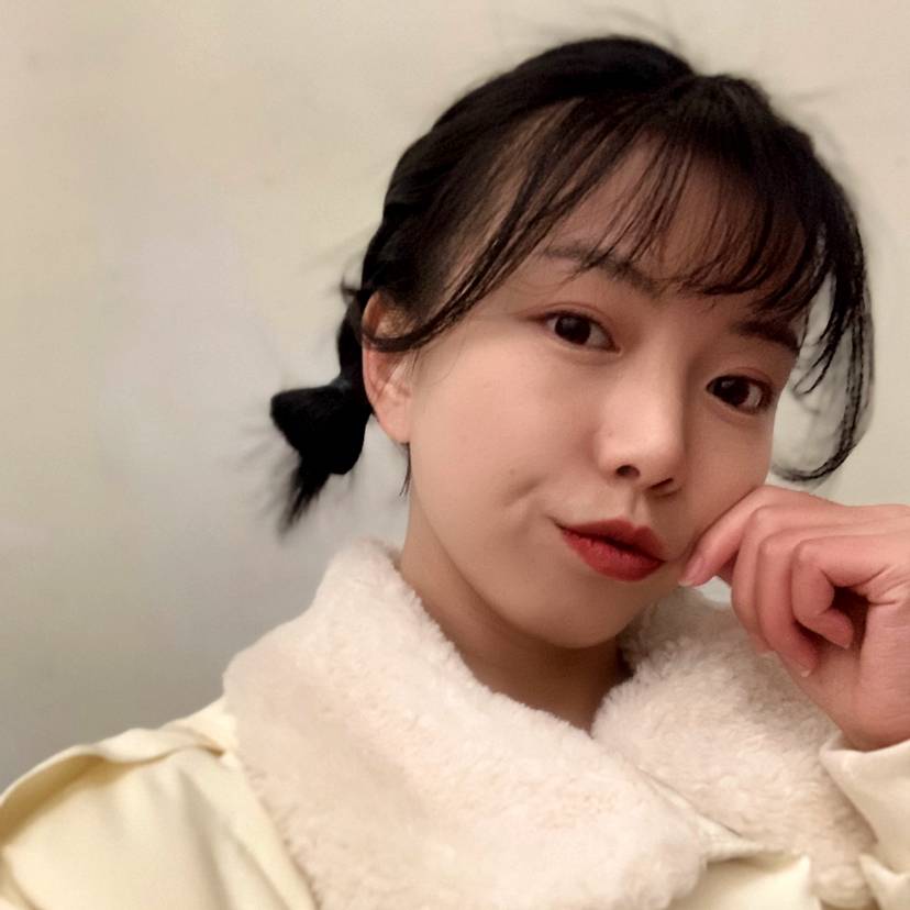 会员878457677的照片