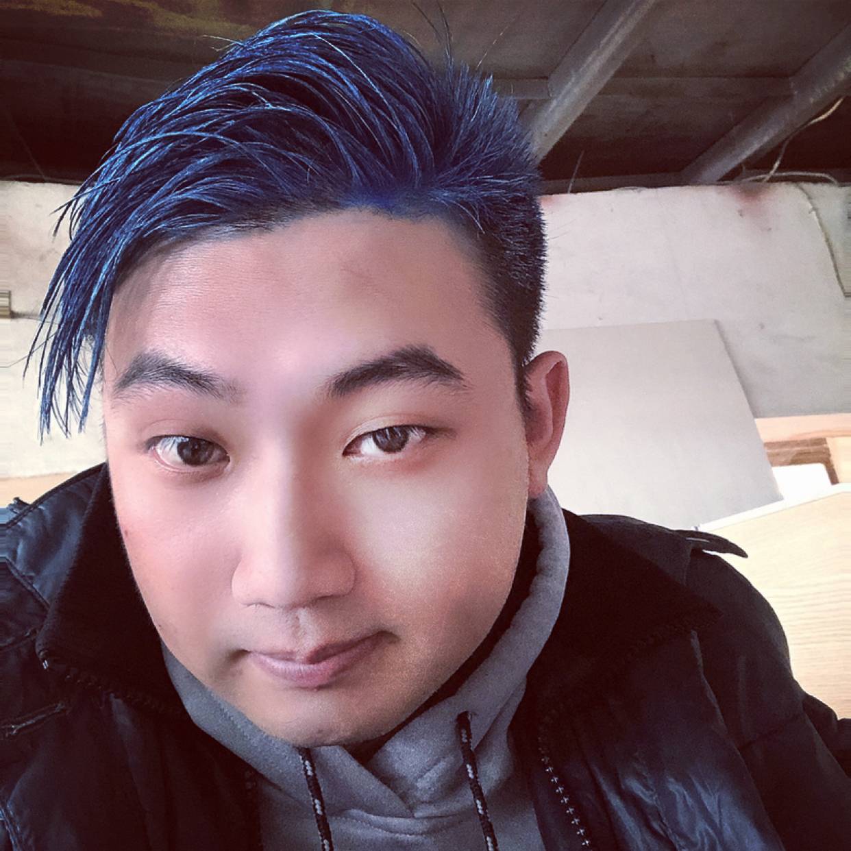 曾经演变汉堡的照片