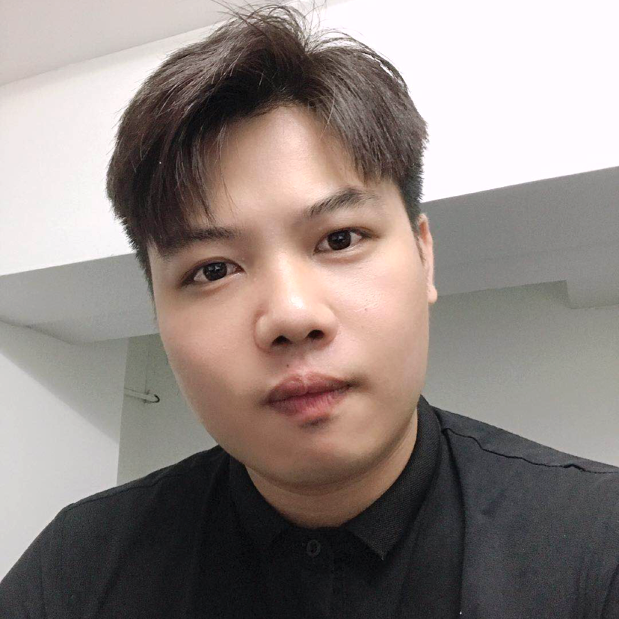 绚烂和呓语的照片