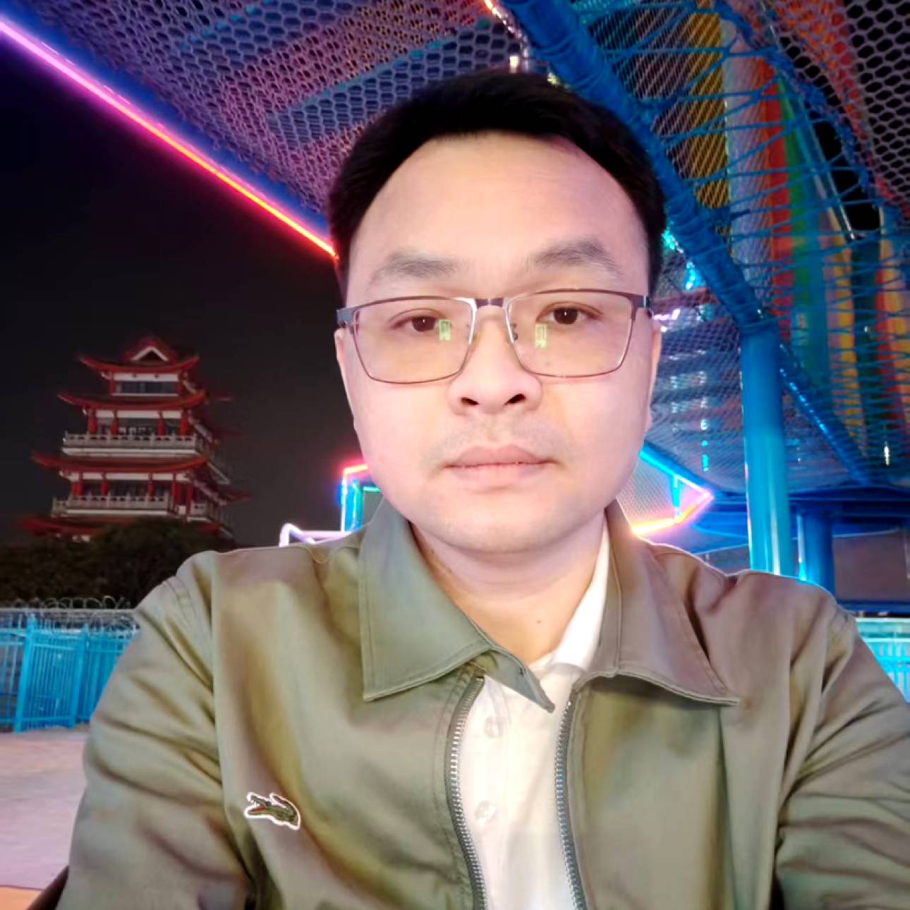 耀耀要吃药药